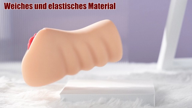 Xotin va dostlar bilan porno hikoyalar